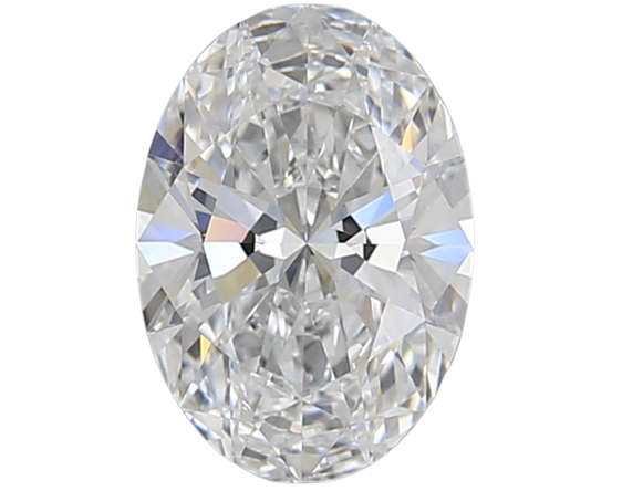 gdrv_lab_loosediamond_oval_01-35_vvs1_d_414f7287d8c2