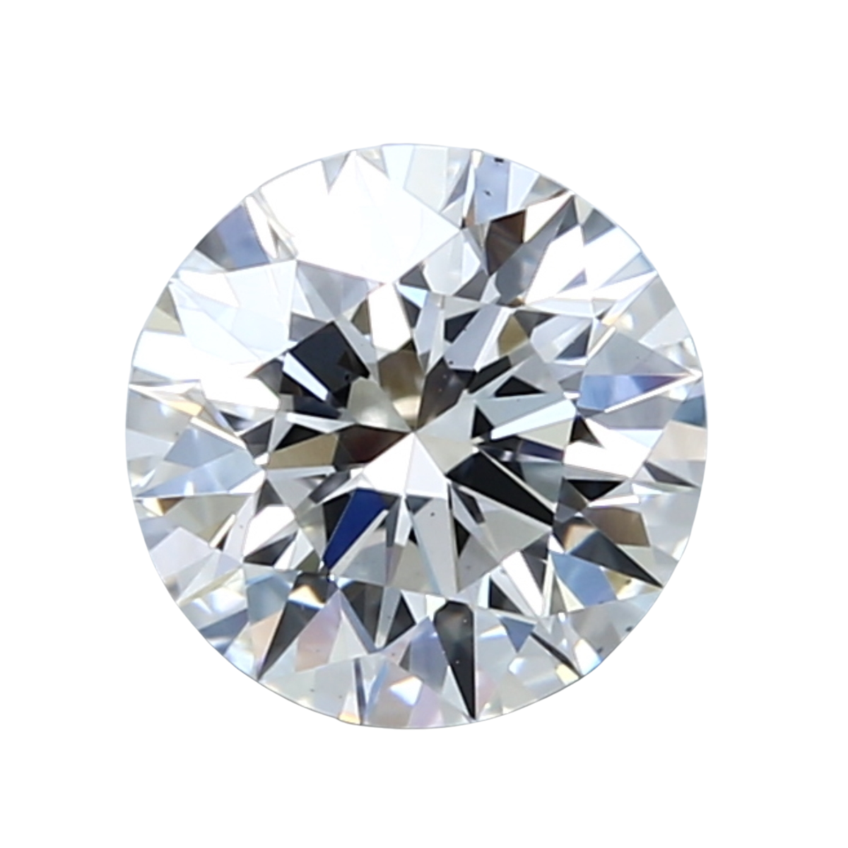 hrs_lab_loosediamond_round_01-61_vs2_e_a209a2b16852