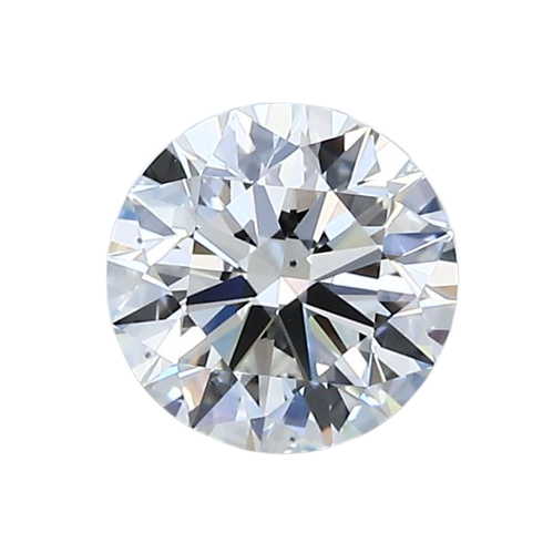 lknt_natural_loosediamond_round_01-01_vs2_h_5743192a721f