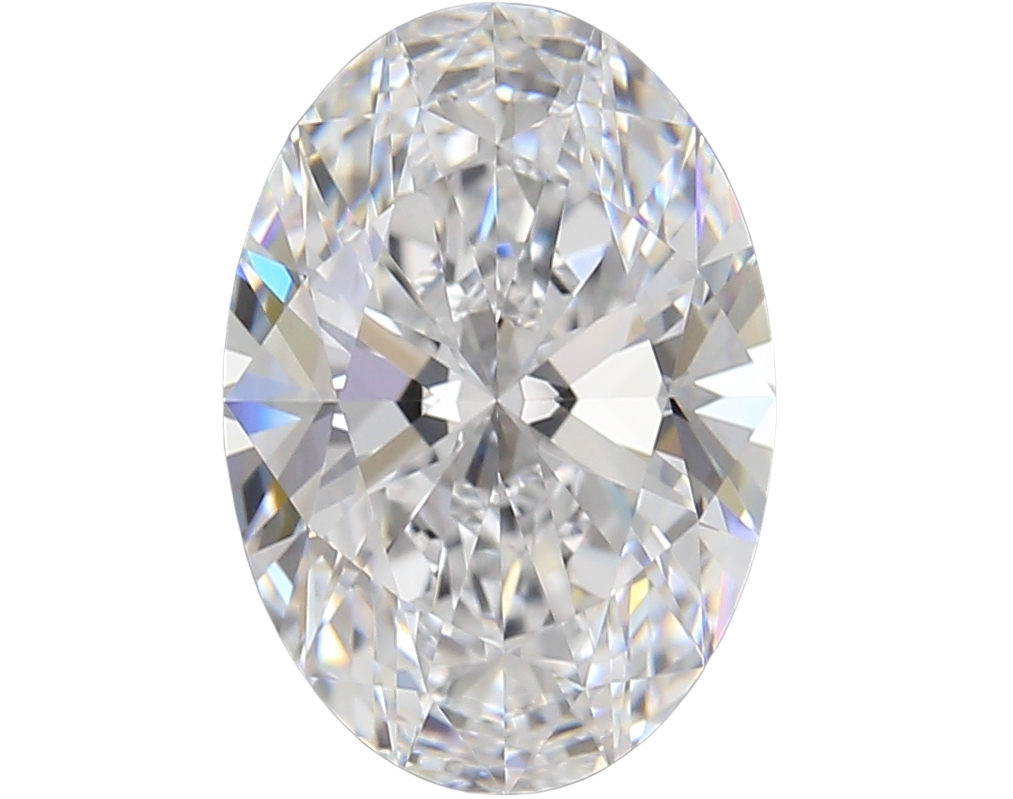 gdrv_lab_loosediamond_oval_04-14_vvs1_d_6d3f72dee2b1