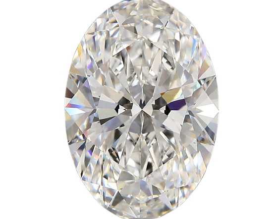 ank_lab_loosediamond_oval_04-42_vvs2_e_b23c2bc5918c