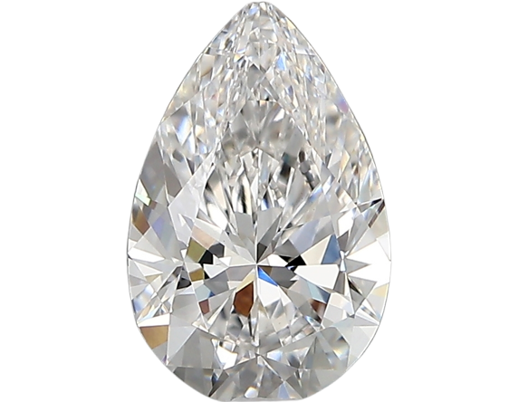 ank_lab_loosediamond_pear_01-69_vvs2_d_4f7328a9ae5d