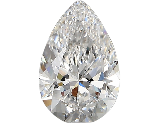 ank_lab_loosediamond_pear_01-69_vvs2_d_4f7328a9ae5d