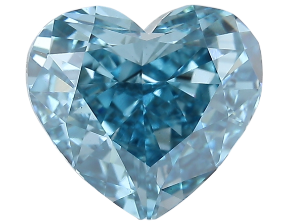 bsdj_lab_loosediamond_heart_01-83_vvs2_blue_a1e080f81d5c