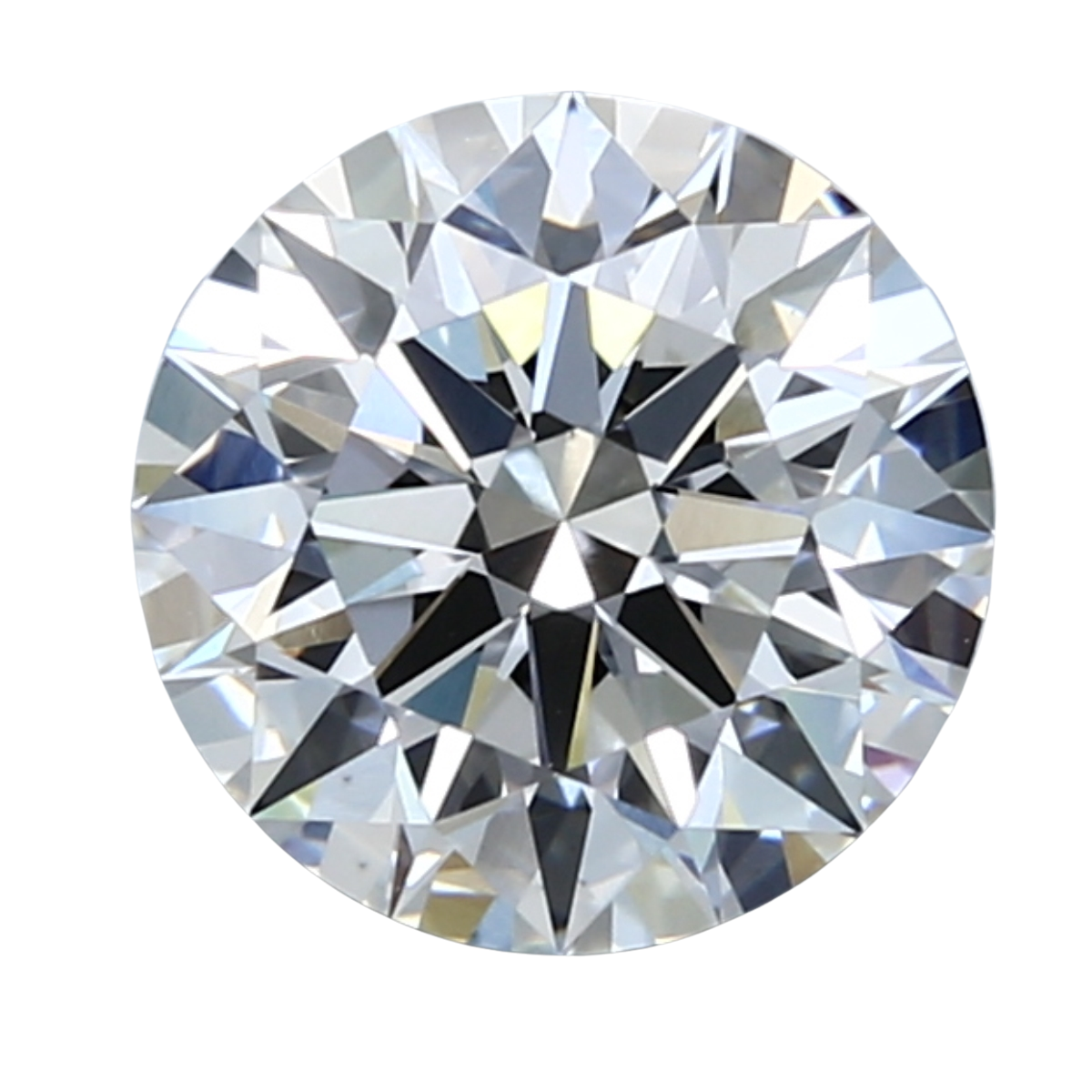 hrs_lab_loosediamond_round_02-05_vs1_e_5c7c8d5bf0ee