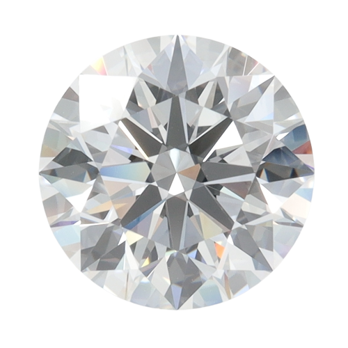 rweu_lab_loosediamond_round_03-01_fl_d_4882b7196bab