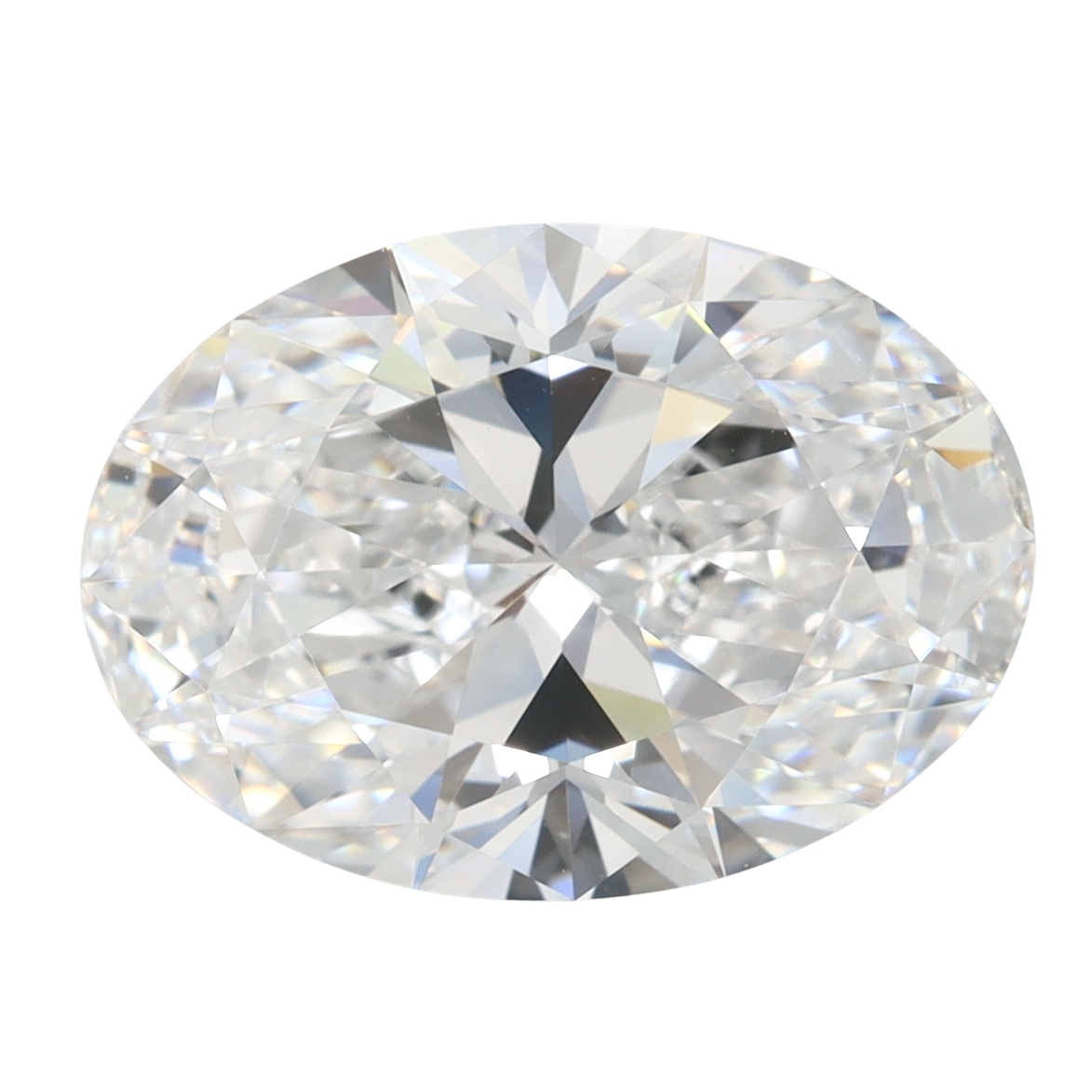 lce_lab_loosediamond_oval_03-43_fl_d_d6eddd0d7dfc