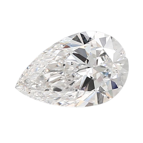 gases_lab_loosediamond_pear_02-03_vs1_e_e8eed04730cf