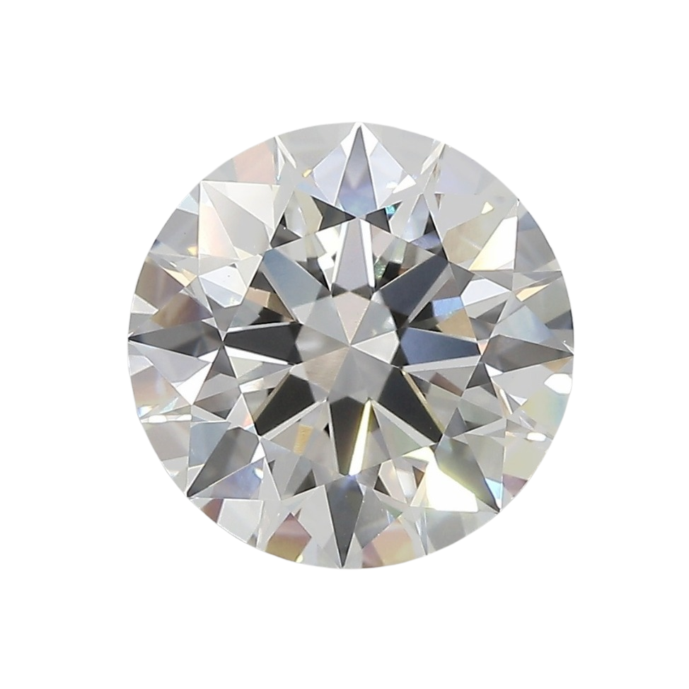 mnd_lab_loosediamond_round_01-58_vvs2_e_ea1bceed51c1