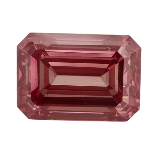 gases_lab_loosediamond_emerald_07-00_vs2_red_4d77fbb25f25
