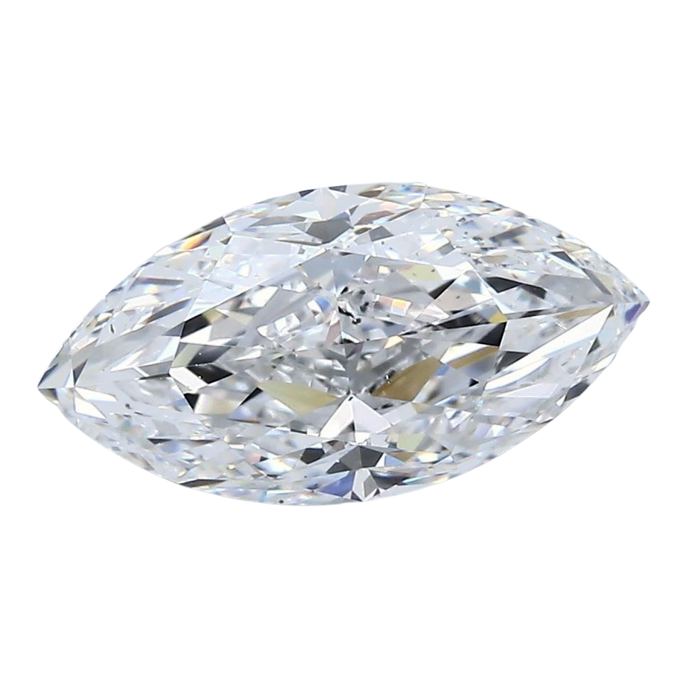 lknt_natural_loosediamond_marquise_02-01_vs2_d_3ac185b0f758