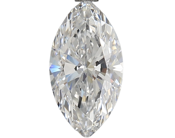 snse_lab_loosediamond_marquise_02-06_vvs2_e_1c419d2710d5