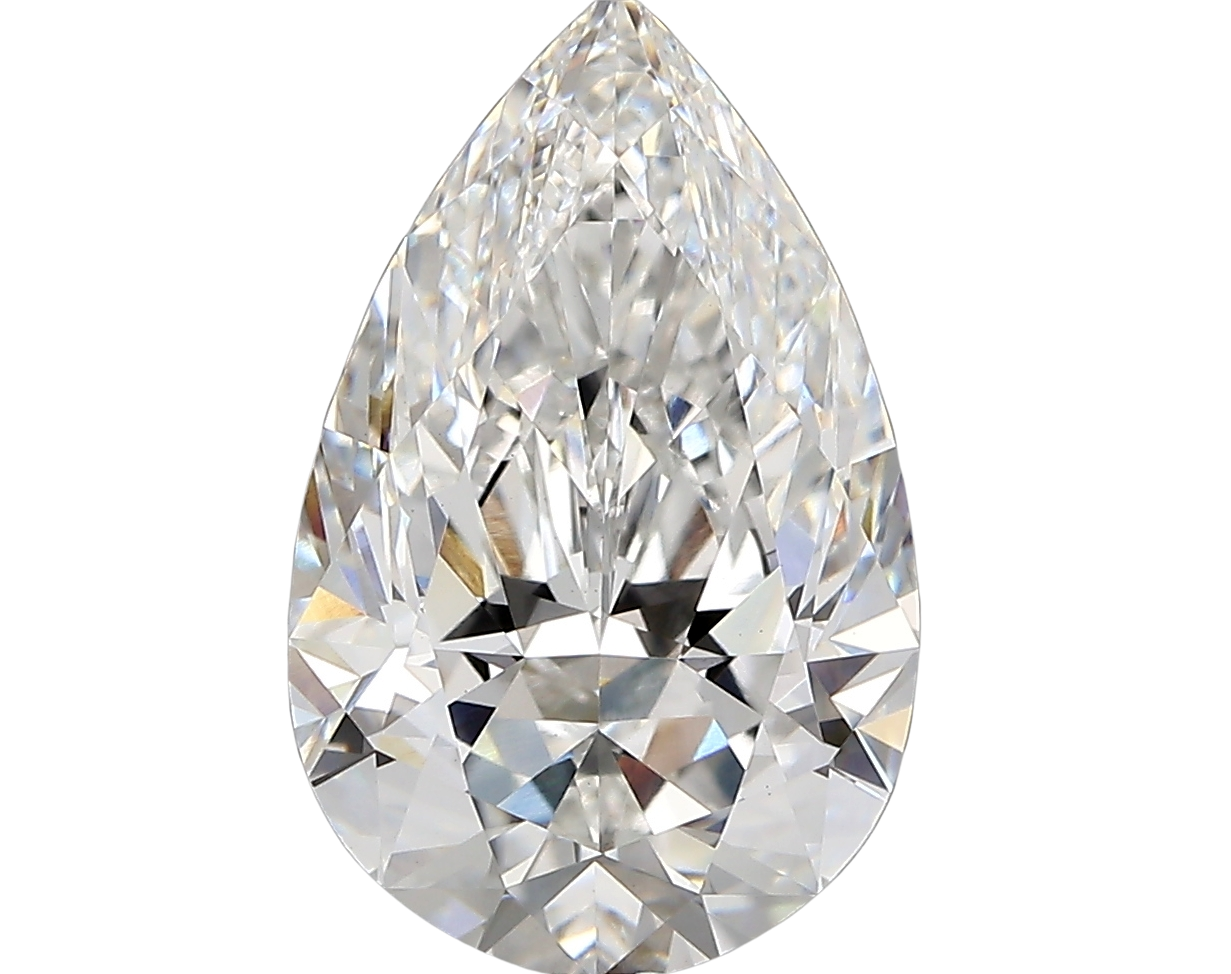 ank_lab_loosediamond_pear_04-21_vs1_f_ce74c5aae6da