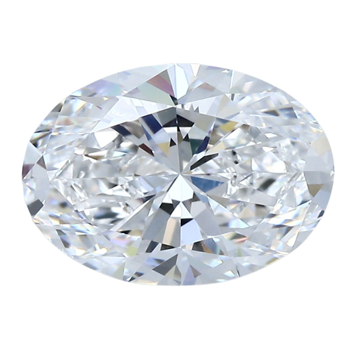 lknt_natural_loosediamond_oval_03-01_vs1_d_925de630548b