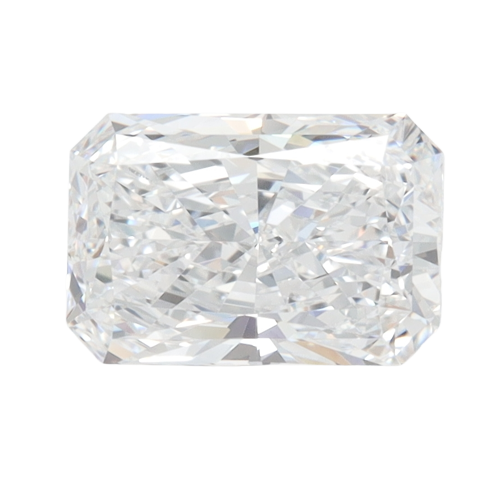 rweu_lab_loosediamond_radiant_02-08_if_d_3d4812866705