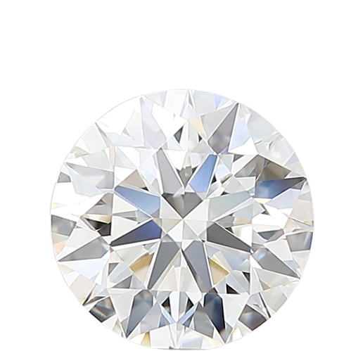 srdl_lab_loosediamond_round_02-04_vvs2_f_94c73f85f1ae