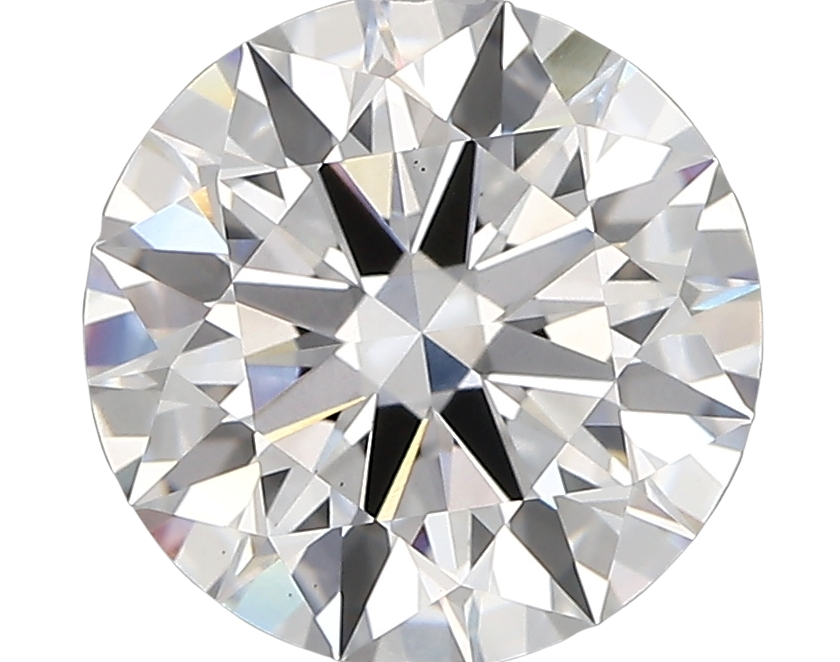 ank_lab_loosediamond_round_03-31_vs1_d_cfa13a065044