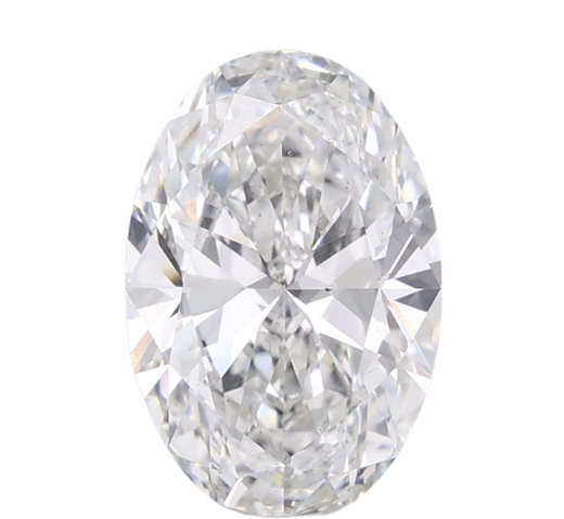 gases_lab_loosediamond_oval_03-01_vs1_f_cb43dce9016c
