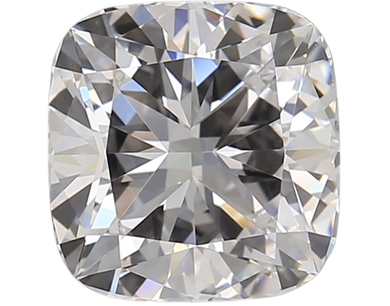 gdrv_lab_loosediamond_cushion_03-01_vvs2_d_d49d241b3585