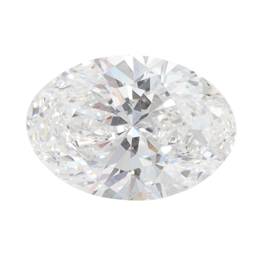 rweu_lab_loosediamond_oval_01-60_if_d_1b0c6fca02ae