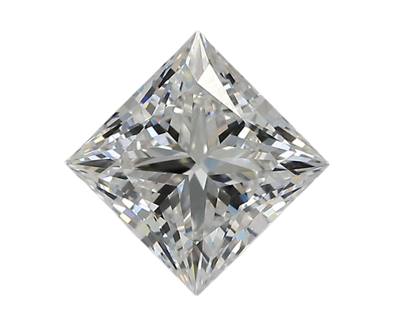aslb_lab_loosediamond_princess_01-52_vvs2_d_62ffaed40e85