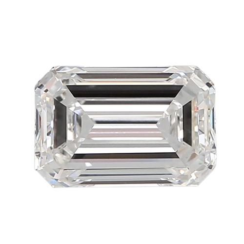gases_lab_loosediamond_emerald_04-08_vvs2_e_ec06169233f1