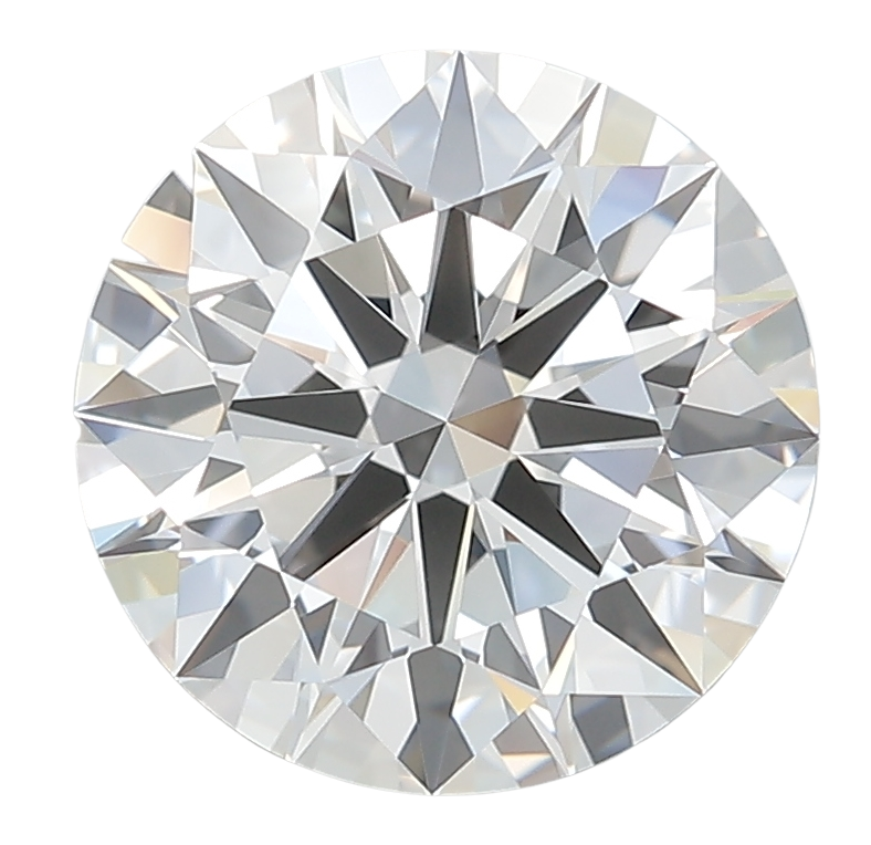 snse_lab_loosediamond_round_03-71_vvs1_d_70d25d614da9