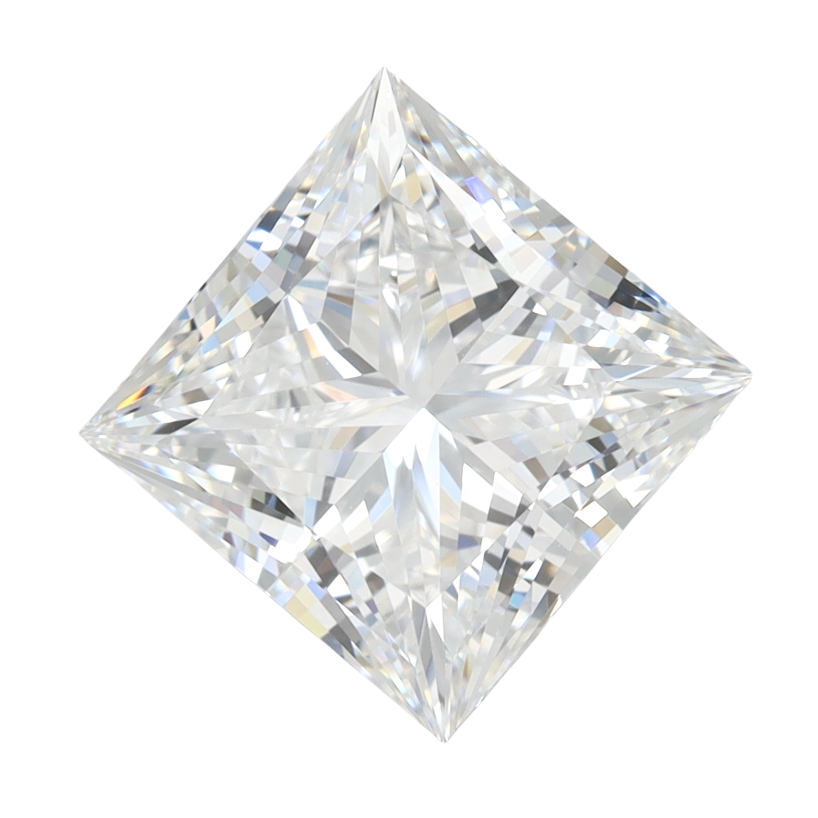 lce_lab_loosediamond_princess_03-54_vvs1_d_11a610325e31