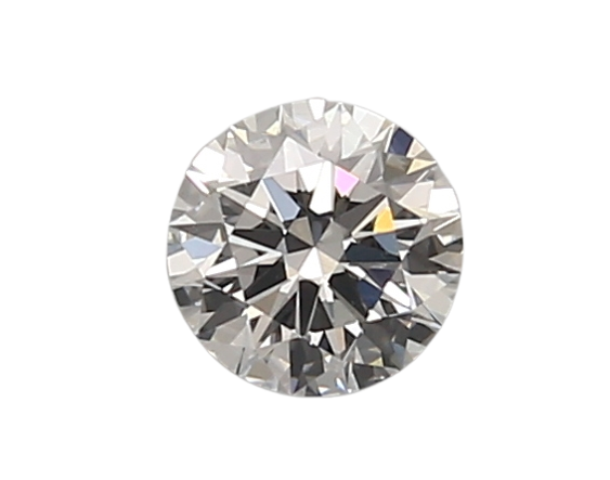 ank_lab_loosediamond_round_00-58_vs1_d_3b5f03042979