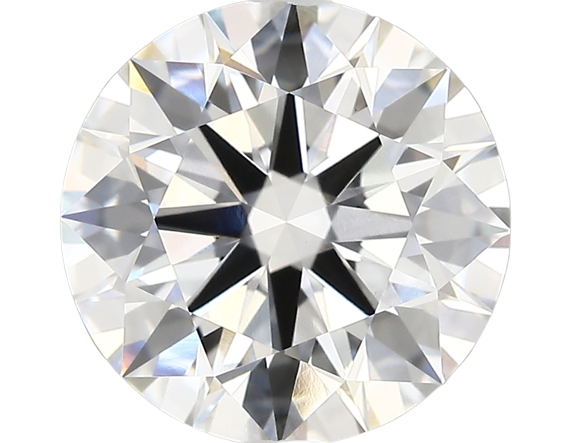 ank_lab_loosediamond_round_04-59_vvs2_e_99b1ea4d0ee0