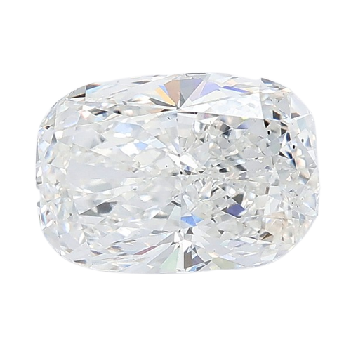 gases_lab_loosediamond_elongatedcushion_02-59_vs2_d_e89aab724652