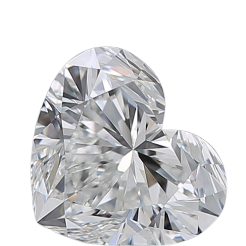 hrnd_natural_loosediamond_heart_01-02_vs1_f_90883ec8e322
