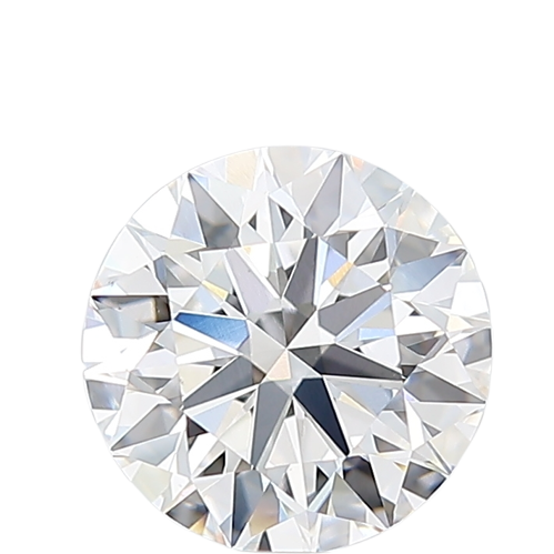 srdl_lab_loosediamond_round_02-01_vs1_d_9b3cf37ed3c9