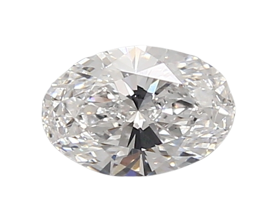 ank_lab_loosediamond_oval_00-91_vvs1_d_097941eb8e3d