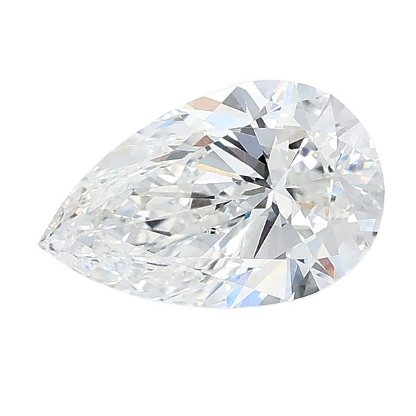 gases_lab_loosediamond_pear_01-56_vvs2_d_1b2e509b7faf