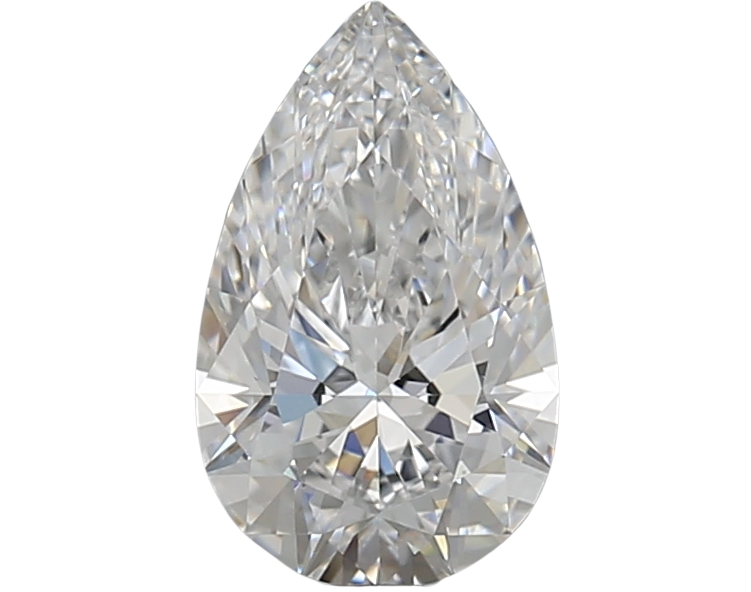 gdrv_lab_loosediamond_pear_01-24_vvs2_d_478c378eb052