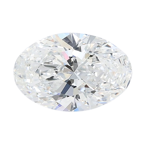 gases_lab_loosediamond_oval_01-54_vvs2_d_2e96834e736a