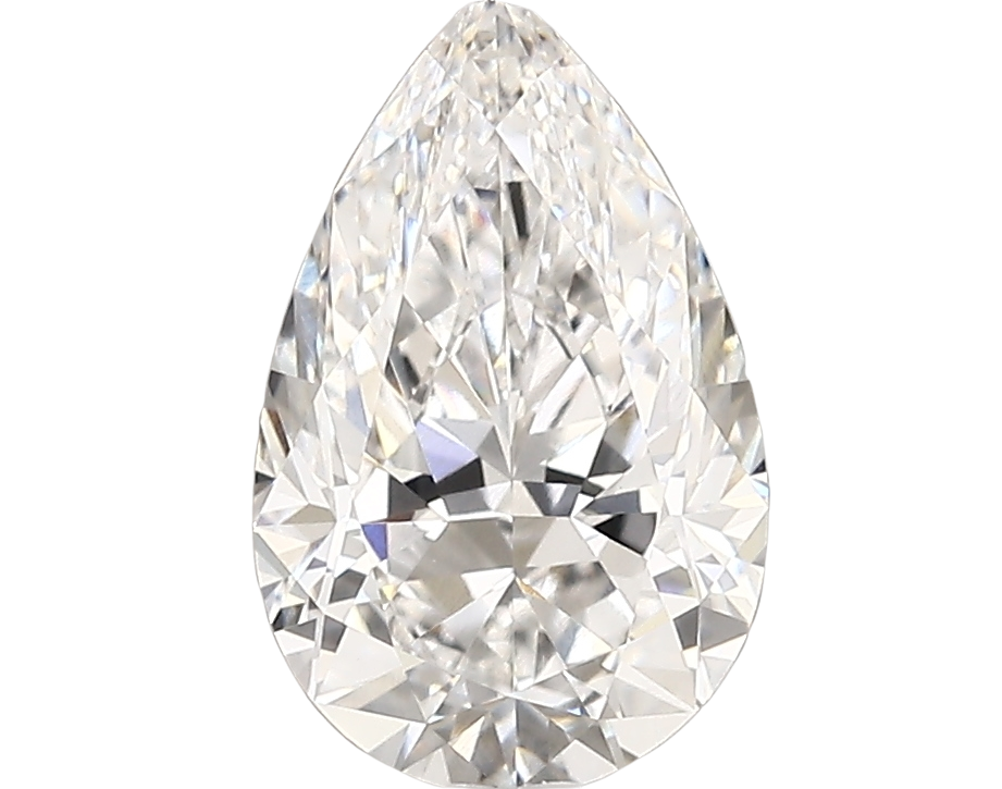 ank_lab_loosediamond_pear_01-84_vvs2_d_d24b43008136