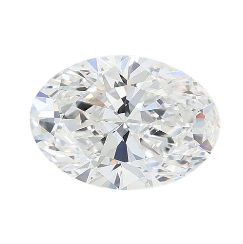 gases_lab_loosediamond_oval_02-08_vvs2_e_2eac2736d305