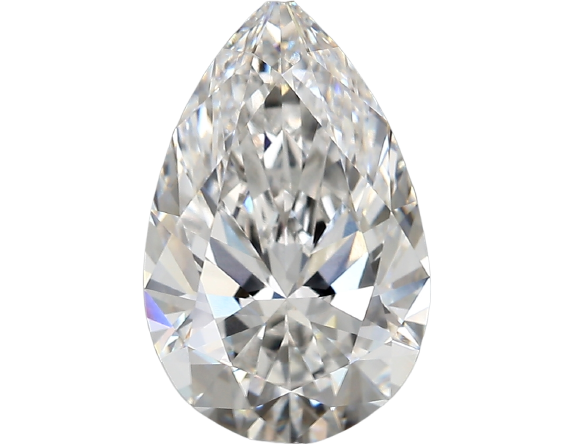 ank_lab_loosediamond_pear_04-48_vvs2_e_af54ea831d49