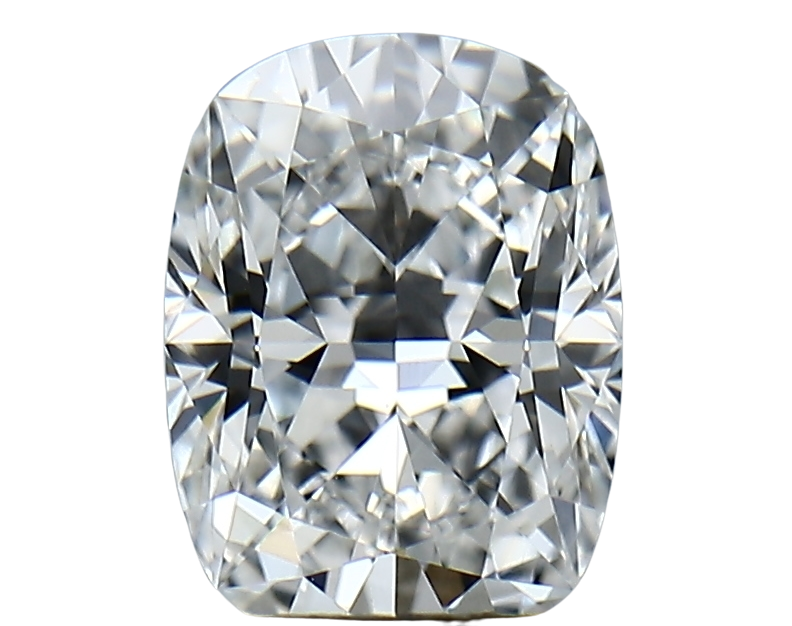 lksb_lab_loosediamond_elongatedcushion_02-12_vvs2_e_102315fdb7ca