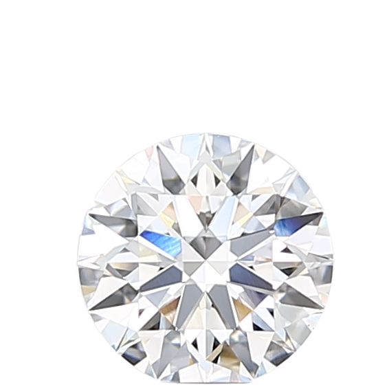srdl_lab_loosediamond_round_01-09_vvs2_d_414c21190950