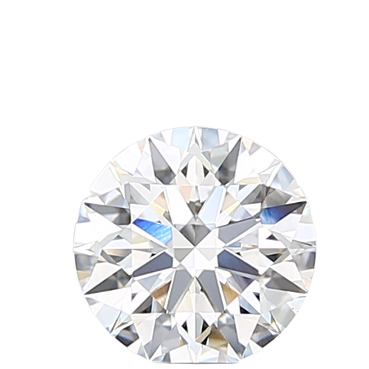 srdl_lab_loosediamond_round_01-09_vvs2_d_414c21190950
