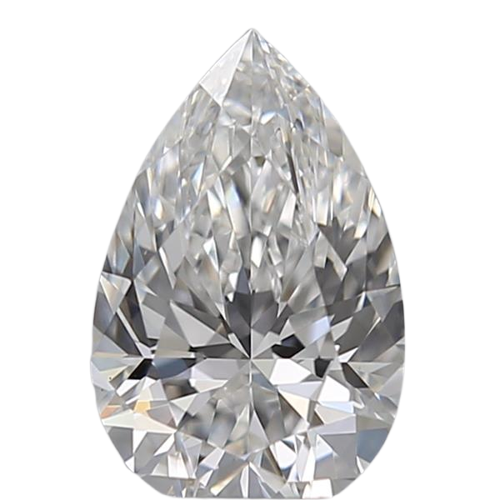 gases_lab_loosediamond_pear_01-04_vs1_d_aa703cfeb159