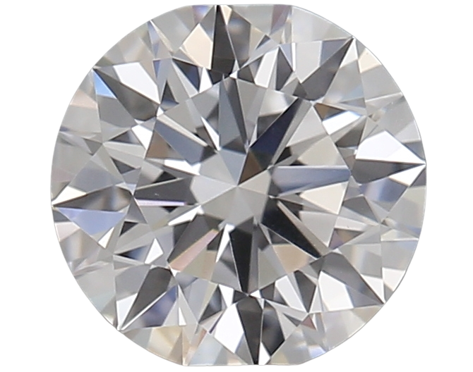 gdrv_lab_loosediamond_round_00-63_vvs2_d_ce8ad414f873