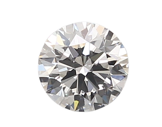 ank_lab_loosediamond_round_00-88_vvs2_d_16a83ab4adea