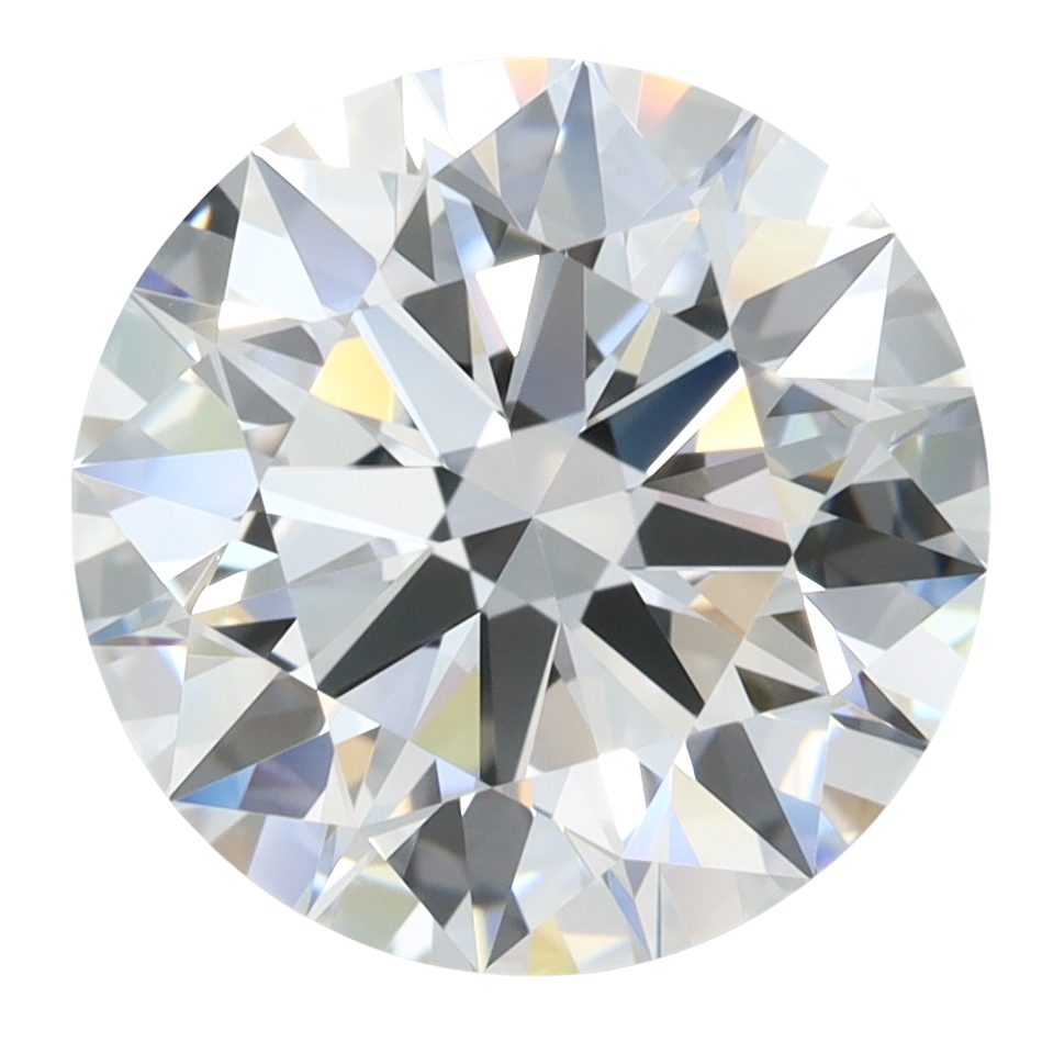 lce_lab_loosediamond_round_03-64_vvs1_d_882b37459c7f