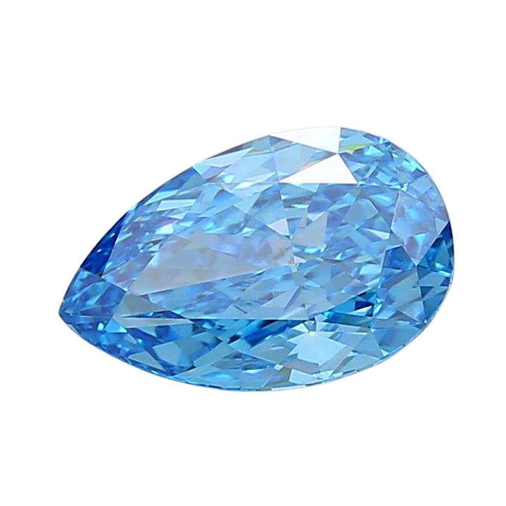 gases_lab_loosediamond_pear_03-11_vvs2_blue_77792bbc3c52
