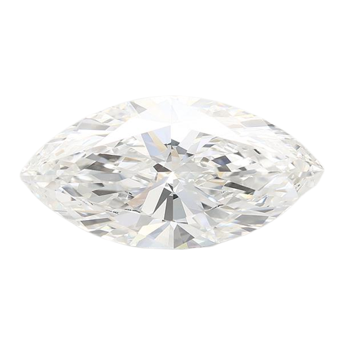 aslb_lab_loosediamond_marquise_04-00_vvs2_f_31a1a90c2f23