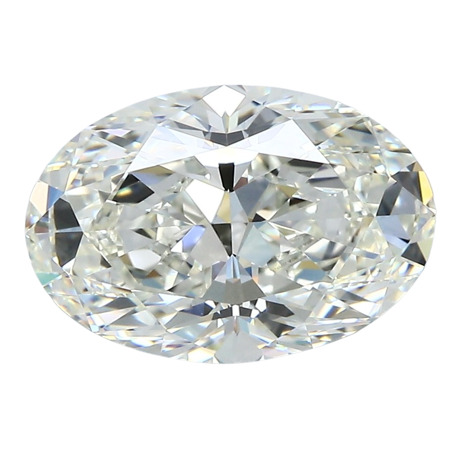 lknt_natural_loosediamond_oval_03-51_vvs1_j_50aa4cd16619